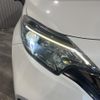 nissan note 2016 -NISSAN--Note HE12--HE12-016766---NISSAN--Note HE12--HE12-016766- image 37