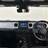 chrysler jeep-wrangler 2021 CFJ1633606 image 16