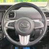 daihatsu tanto 2015 -DAIHATSU--Tanto DBA-LA600S--LA600S-0266304---DAIHATSU--Tanto DBA-LA600S--LA600S-0266304- image 11