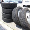 nissan atlas 2016 GOO_NET_EXCHANGE_0707822A30250526W001 image 36
