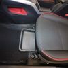toyota raize 2020 CFJ1731254 image 7