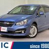 subaru impreza-sports 2016 quick_quick_GPE_GPE-032838 image 1