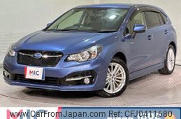 subaru impreza-sports 2016 quick_quick_GPE_GPE-032838