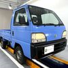 honda acty-truck 1998 Mitsuicoltd_HDAT2410963R0607 image 1