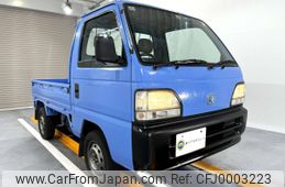 honda acty-truck 1998 Mitsuicoltd_HDAT2410963R0607