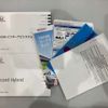 honda accord 2016 CFJ1649198 image 19