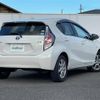 toyota aqua 2016 -TOYOTA--AQUA DAA-NHP10--NHP10-2582979---TOYOTA--AQUA DAA-NHP10--NHP10-2582979- image 15