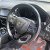 honda vezel 2018 -HONDA--VEZEL DAA-RU4--RU4-1303653---HONDA--VEZEL DAA-RU4--RU4-1303653- image 9