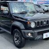 suzuki jimny-sierra 2022 -SUZUKI--Jimny Sierra 3BA-JB74W--JB74W-155037---SUZUKI--Jimny Sierra 3BA-JB74W--JB74W-155037- image 15