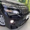 toyota vellfire 2012 CFJ1747128 image 14