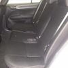 toyota corolla-axio 2020 CFJ1801903 image 8