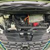 nissan serena 2019 -NISSAN--Serena DAA-HFC27--HFC27-059152---NISSAN--Serena DAA-HFC27--HFC27-059152- image 19