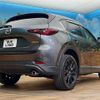 mazda cx-5 2023 CFJ1695710 image 18