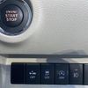 suzuki alto-lapin 2016 -SUZUKI--Alto Lapin DBA-HE33S--HE33S-121270---SUZUKI--Alto Lapin DBA-HE33S--HE33S-121270- image 10