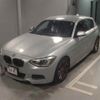 bmw 1-series 2012 -BMW--BMW 1 Series 1A16-0J066730---BMW--BMW 1 Series 1A16-0J066730- image 5