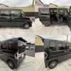 daihatsu tanto 2017 -DAIHATSU--Tanto DBA-LA600S--LA600S-0541275---DAIHATSU--Tanto DBA-LA600S--LA600S-0541275- image 3