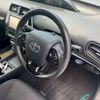 toyota prius 2019 -TOYOTA 【名古屋 306ﾅ3940】--Prius DAA-ZVW51--ZVW51-6105157---TOYOTA 【名古屋 306ﾅ3940】--Prius DAA-ZVW51--ZVW51-6105157- image 18