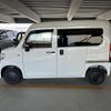 honda n-van 2018 -HONDA--N VAN HBD-JJ2--JJ2-3003715---HONDA--N VAN HBD-JJ2--JJ2-3003715- image 19