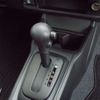 nissan ad-van 2018 -NISSAN--AD Van DBF-VY12--VY12-250543---NISSAN--AD Van DBF-VY12--VY12-250543- image 14