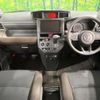 toyota roomy 2024 CFJ1853840 image 2