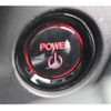 honda vezel 2022 CFJ1809212 image 6