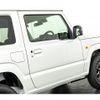 suzuki jimny 2025 quick_quick_3BA-JB64W_JB64W-383719 image 9