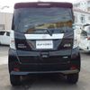 nissan dayz-roox 2015 -NISSAN--DAYZ Roox B21A--014526---NISSAN--DAYZ Roox B21A--014526- image 2