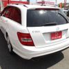 mercedes-benz c-class-station-wagon 2013 -MERCEDES-BENZ 【三河 302ﾈ7248】--Benz C Class Wagon DBA-204249--WDD2042492F950615---MERCEDES-BENZ 【三河 302ﾈ7248】--Benz C Class Wagon DBA-204249--WDD2042492F950615- image 41