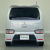suzuki wagon-r 2019 CFJ0665241 image 14