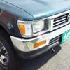 toyota hilux-pick-up 1997 GOO_NET_EXCHANGE_0702141A30250621W001 image 21