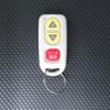 toyota noah 2023 GOO_JP_700056043930250508005 image 28