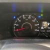 daihatsu taft 2023 quick_quick_5BA-LA910S_LA910S-0040484 image 8