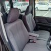 suzuki spacia 2017 CFJ1837799 image 16