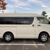 toyota hiace-van 2012 quick_quick_KDH206K_KDH206-8049955 image 7