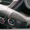 toyota raize 2020 quick_quick_5BA-A210A_A210A-0029023 image 17