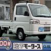 honda acty-truck 2019 GOO_JP_700060017330250514008 image 1