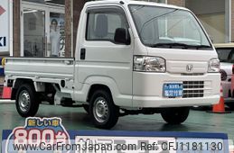 honda acty-truck 2019 GOO_JP_700060017330250514008