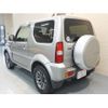 suzuki jimny-sierra 2017 -SUZUKI--Jimny Sierra ABA-JB43W--JB43W-583266---SUZUKI--Jimny Sierra ABA-JB43W--JB43W-583266- image 7