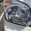 suzuki spacia 2014 CFJ1658622 image 4