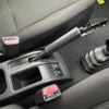suzuki jimny 2020 CFJ1812774 image 5