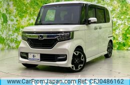 honda n-box 2019 quick_quick_6BA-JF3_JF3-2200685