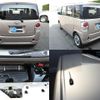 daihatsu move-canbus 2017 quick_quick_DBA-LA800S_LA800S-0015265 image 8