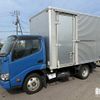 hino dutro 2016 -HINO--Hino Dutoro TKG-XZU605M--XZU605-0015340---HINO--Hino Dutoro TKG-XZU605M--XZU605-0015340- image 1