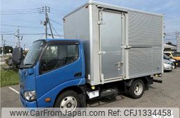 hino dutro 2016 -HINO--Hino Dutoro TKG-XZU605M--XZU605-0015340---HINO--Hino Dutoro TKG-XZU605M--XZU605-0015340-