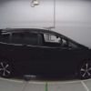 toyota wish 2013 -TOYOTA--Wish ZGE20W-0160067---TOYOTA--Wish ZGE20W-0160067- image 4