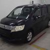 honda stepwagon 2009 -HONDA--Stepwgn RK1-1005087---HONDA--Stepwgn RK1-1005087- image 5