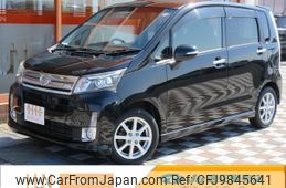 daihatsu move 2013 CFJ9845641