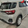 daihatsu rocky 2023 -DAIHATSU--Rocky A201S-A201S-0005281---DAIHATSU--Rocky A201S-A201S-0005281- image 6