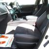 toyota mark-x 2015 CFJ6449974 image 6