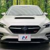 subaru levorg 2023 CFJ1706191 image 14